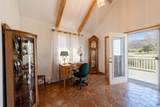 2412 Highway 158 - Photo 4