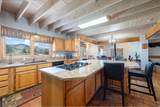 2412 Highway 158 - Photo 5