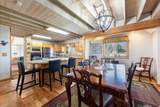 2412 Highway 158 - Photo 6