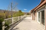 2412 Highway 158 - Photo 7