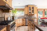 7813 Susans Cir - Photo 11