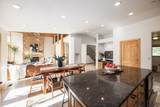 7813 Susans Cir - Photo 12
