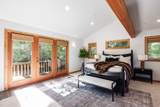 7813 Susans Cir - Photo 14