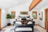7813 Susans Cir - Photo 15