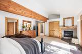 7813 Susans Cir - Photo 16
