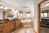 7813 Susans Cir - Photo 18