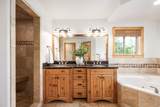 7813 Susans Cir - Photo 19