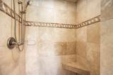 7813 Susans Cir - Photo 20