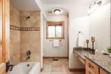 7813 Susans Cir - Photo 21