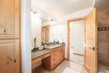7813 Susans Cir - Photo 22