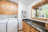 7813 Susans Cir - Photo 23