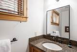 7813 Susans Cir - Photo 24