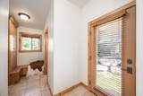 7813 Susans Cir - Photo 25