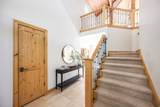 7813 Susans Cir - Photo 26
