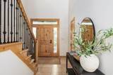 7813 Susans Cir - Photo 27