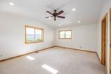 7813 Susans Cir - Photo 28