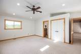 7813 Susans Cir - Photo 29
