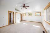 7813 Susans Cir - Photo 30