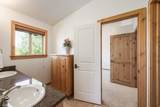 7813 Susans Cir - Photo 31