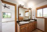 7813 Susans Cir - Photo 32