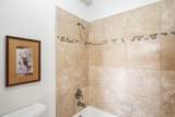 7813 Susans Cir - Photo 33