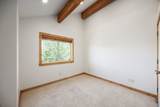 7813 Susans Cir - Photo 34
