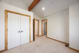 7813 Susans Cir - Photo 35