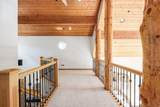7813 Susans Cir - Photo 36
