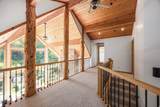 7813 Susans Cir - Photo 37