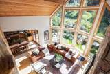 7813 Susans Cir - Photo 38