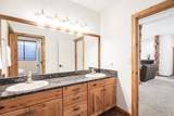 7813 Susans Cir - Photo 40