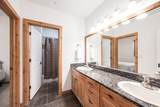 7813 Susans Cir - Photo 41