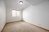 7813 Susans Cir - Photo 42