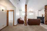 7813 Susans Cir - Photo 43