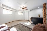 7813 Susans Cir - Photo 44