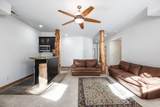 7813 Susans Cir - Photo 45