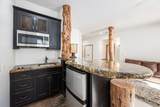 7813 Susans Cir - Photo 46