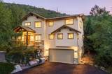 7813 Susans Cir - Photo 47