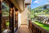 7813 Susans Cir - Photo 48