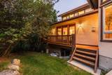 7813 Susans Cir - Photo 49