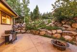 7813 Susans Cir - Photo 54