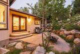 7813 Susans Cir - Photo 56