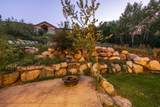 7813 Susans Cir - Photo 59