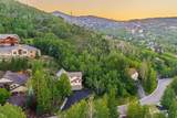 7813 Susans Cir - Photo 60