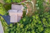 7813 Susans Cir - Photo 62
