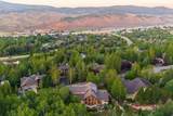 7813 Susans Cir - Photo 64