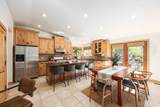 7813 Susans Cir - Photo 8