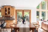 7813 Susans Cir - Photo 9
