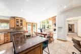 7813 Susans Cir - Photo 10