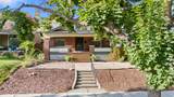 1284 Stratford Ave - Photo 4